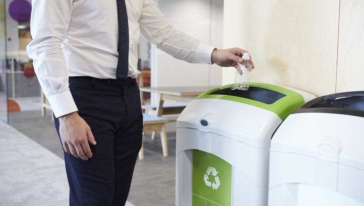 20% claim they aren’t motivated by concerns for the environment in the slightest